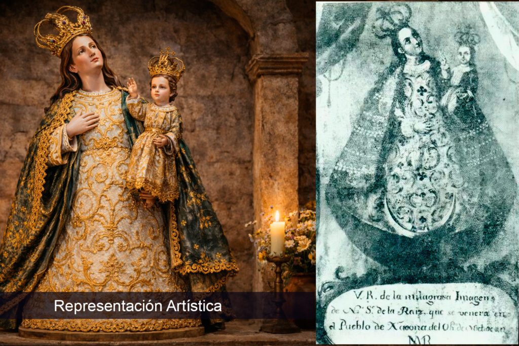 Imagen-Antigua-de-la-Virgen-de-la-Esperanza