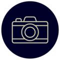 iconocamfoto