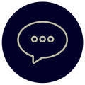 iconodecomunicacion