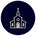 iconotemplo