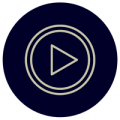 iconovideo